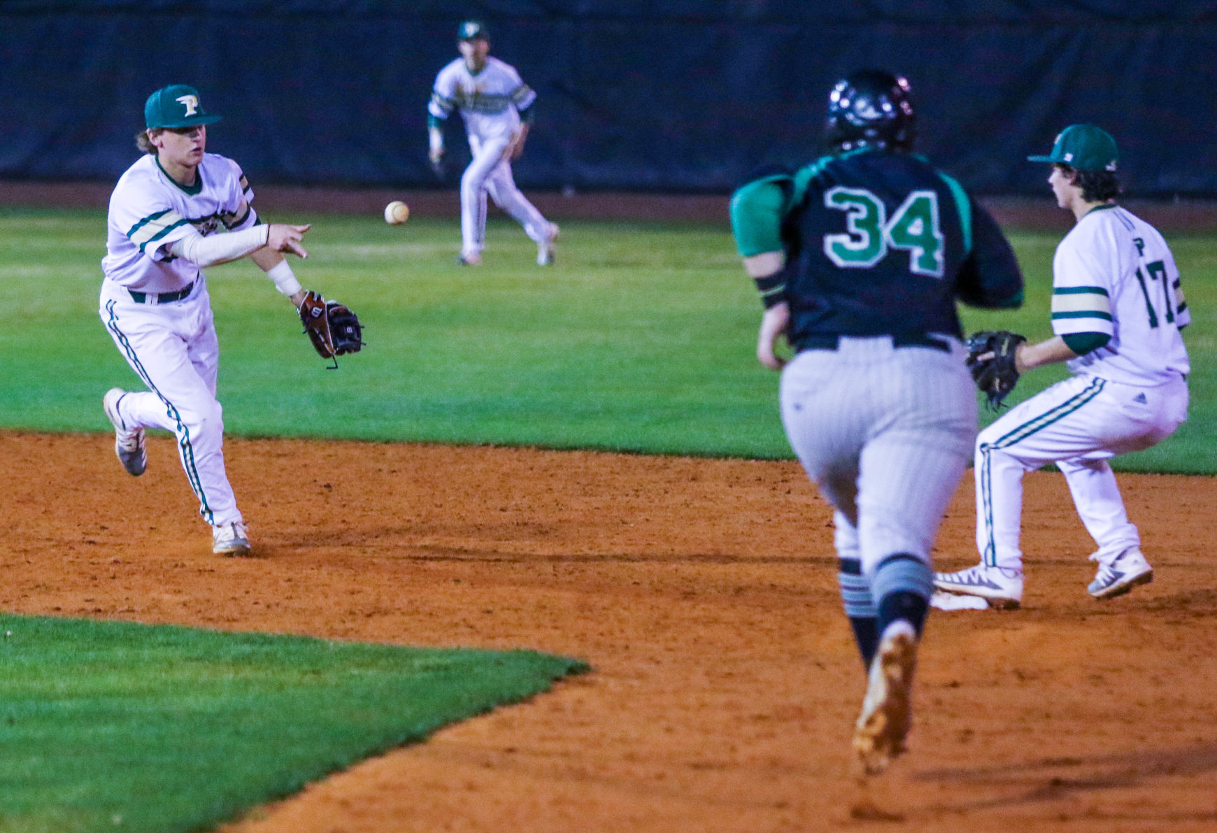 PC Beats West Stanly-38.jpg